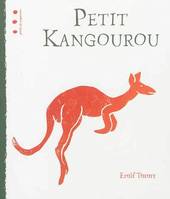 PETIT KANGOUROU