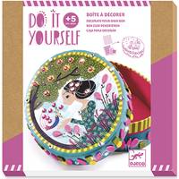 Do It Yourself - Petits secrets Boite