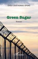 Green Sugar