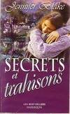 Secrets et trahisons