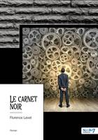 Le carnet noir