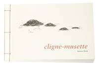 CLIGNE-MUSETTE