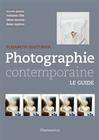 Photographie contemporaine, Le Guide