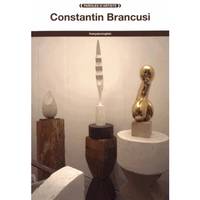 Constantin Brancusi