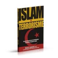 Islam et terrorisme : Ce que le Coran dit sur le christianisme, la violence et la guerre sainte