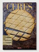 Ceres, N°1, L'imaginaire des céréales