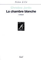 La Chambre blanche