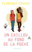 Un caillou au fond de la poche