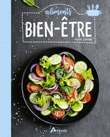 Cooking therapy, Aliments bien-être