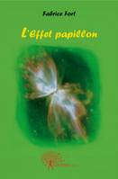 L'Effet papillon