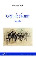 Coeur de chouan, Fructidor