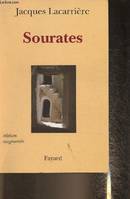 Sourates