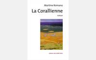 La Corallienne