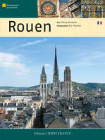 Rouen