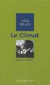 CLIMAT (LE)