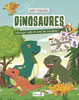 Dinosaures