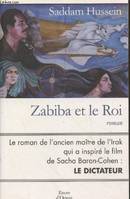 Zabiba et le roi