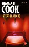 Interrogatoire