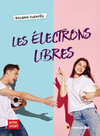 Les électrons libres