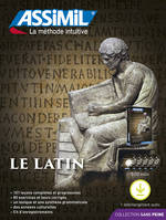 Le latin (superpack téléchargement)