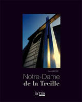 Notre-Dame de la Treille. Photographies de Sam Elony