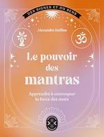 Le pouvoir des mantras