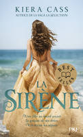 La Sirène