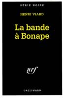 La Bande à Bonape