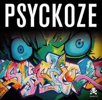 PSYCKOZE, Opus délits 1