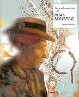 Les nombreuses vies de Miss Marple