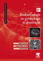 Endocrinologie en gynécologie et obstétrique