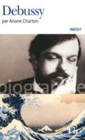 Debussy