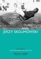 Jerzy Skolimowski, Signes particuliers