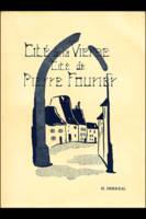 Cité de la Vierge - cité de Pierre Fourier