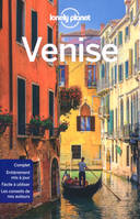Venise 6ed