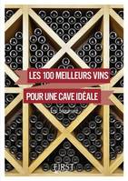 Les 100 meilleurs vins pour une cave idéale, Nouvelle édition