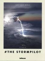 Pictures by # the Stormpilot /franCais/anglais/allemand