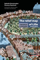 The relief-map of Lille, A short story of an enduring object