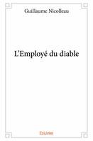 L'employé du diable