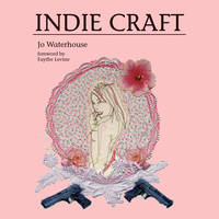 Indie Craft /anglais