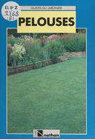 Pelouses