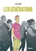 Les Générations