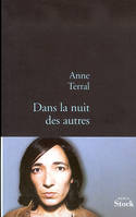 Dans la nuit des autres, roman