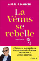La Vénus se rebelle