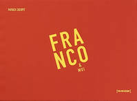 Franco & moi