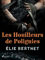 Les Houilleurs de Polignies