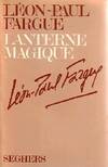 Lanterne magique