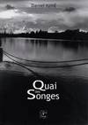 Quai des songes