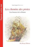 Les chemins des proies