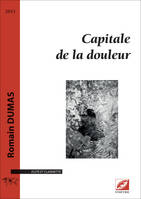 Capitale de la douleur, Flûte et clarinette